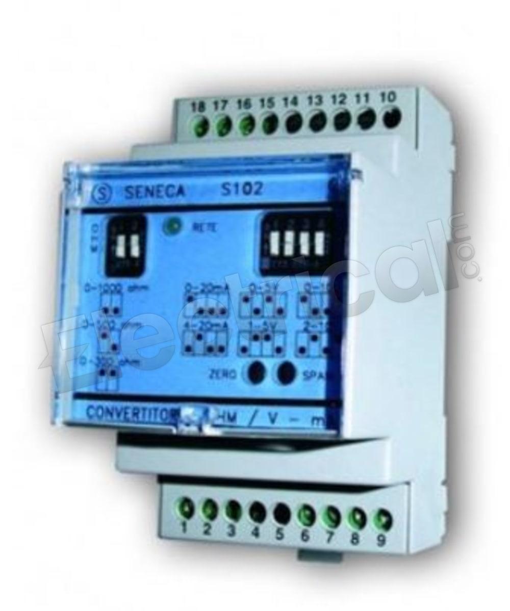 S102-1-ST