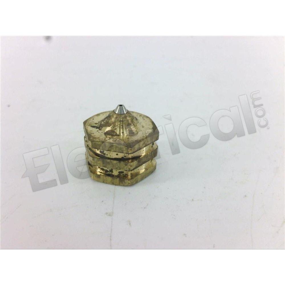 Universal Systems Se Part And Accessory S1021D