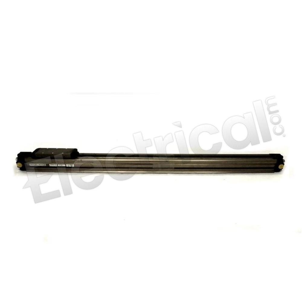 S1040320014AMO