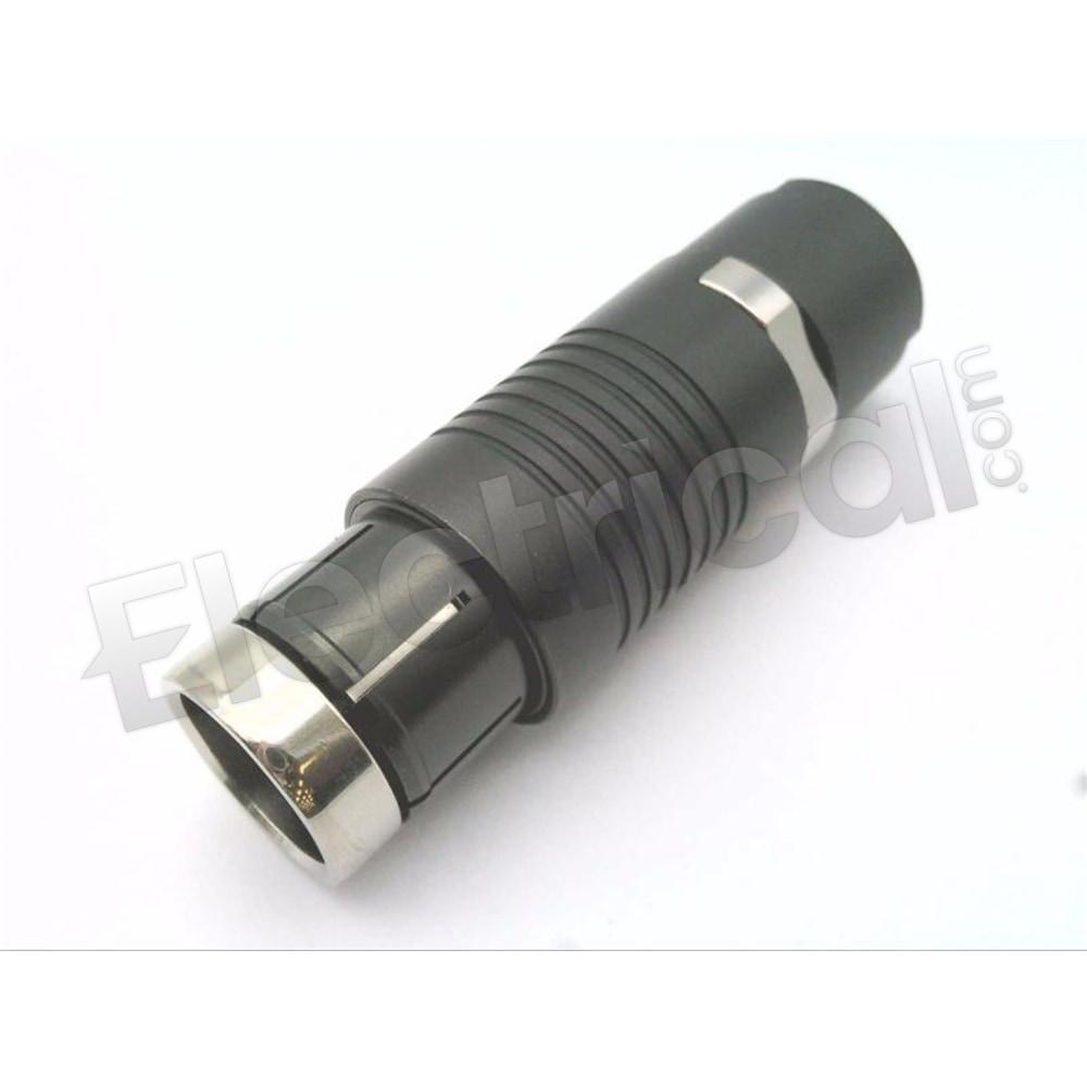 S105A102-140