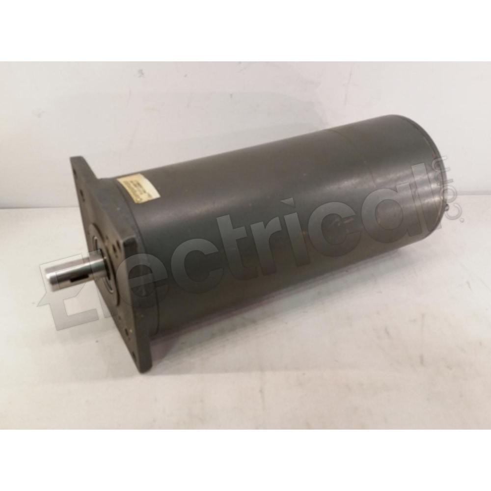 S106-250-MO