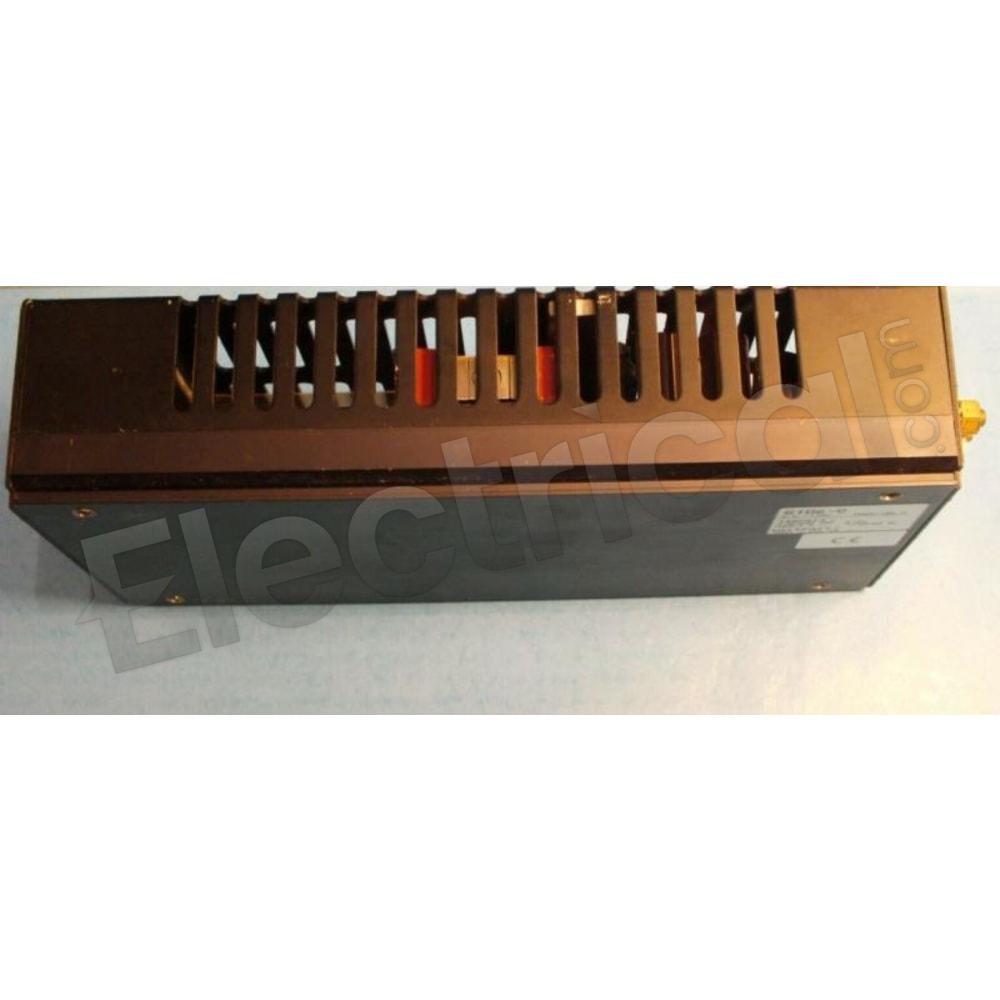 S106-C