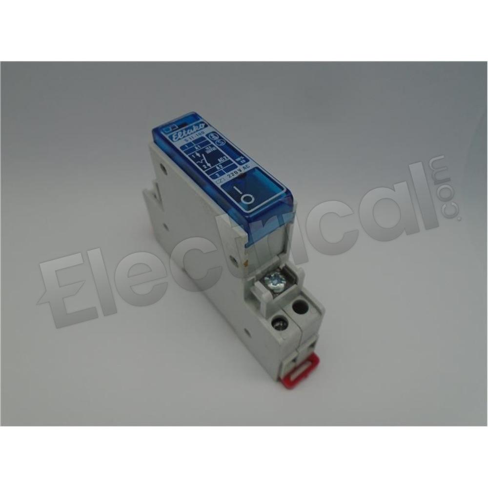 S11-100-220VAC