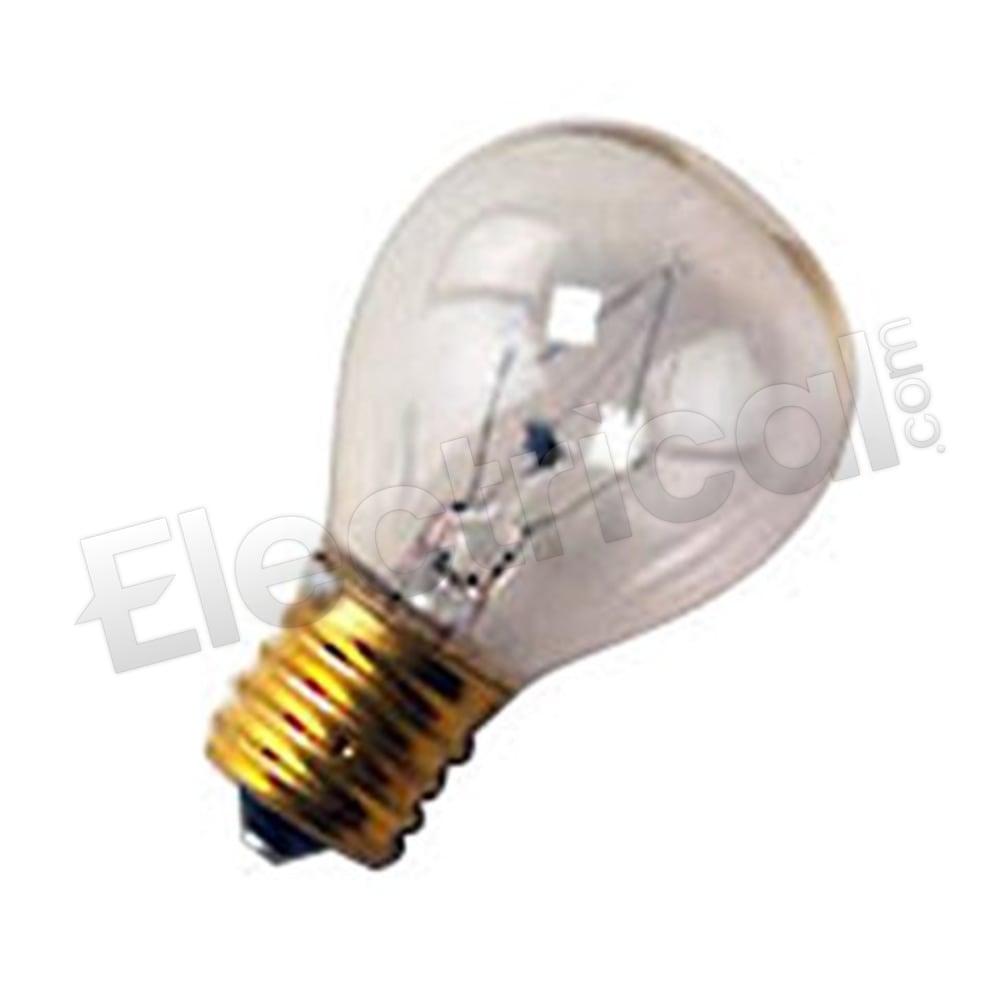 S11-CL-25-INT