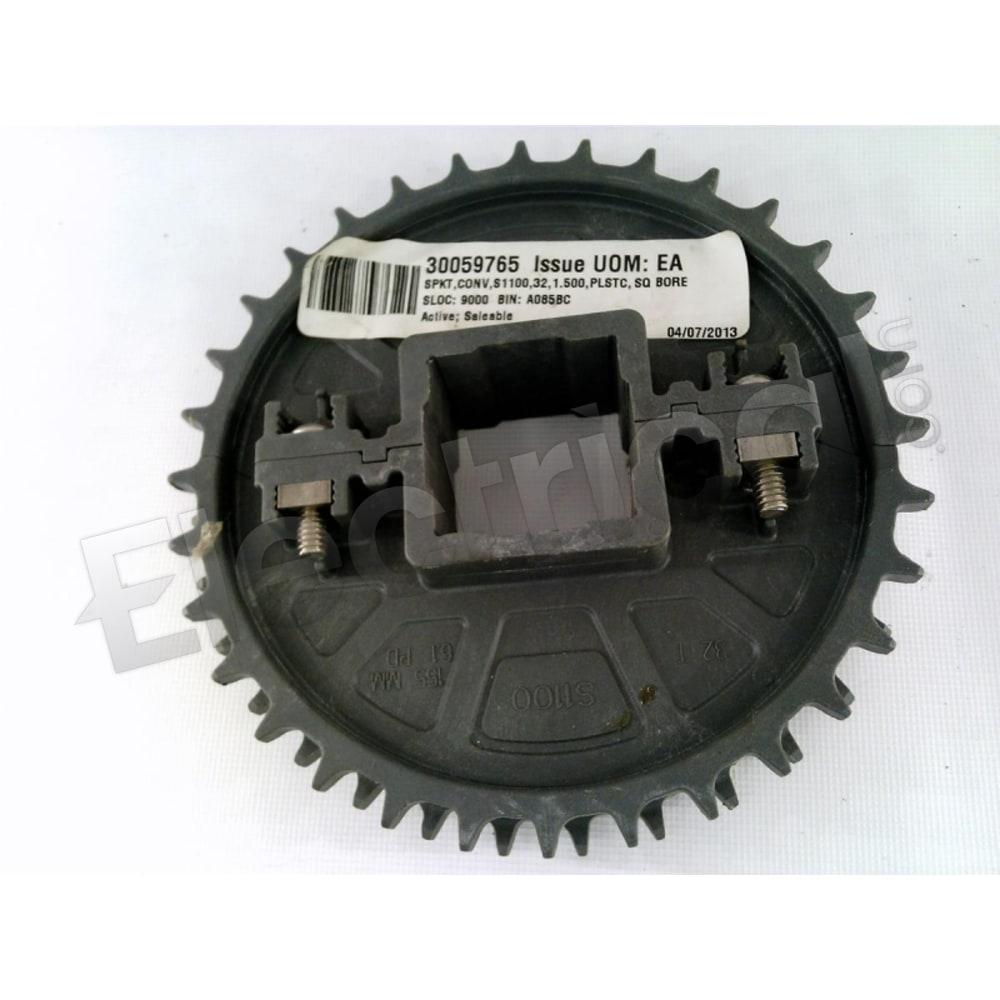 S1100-61PD