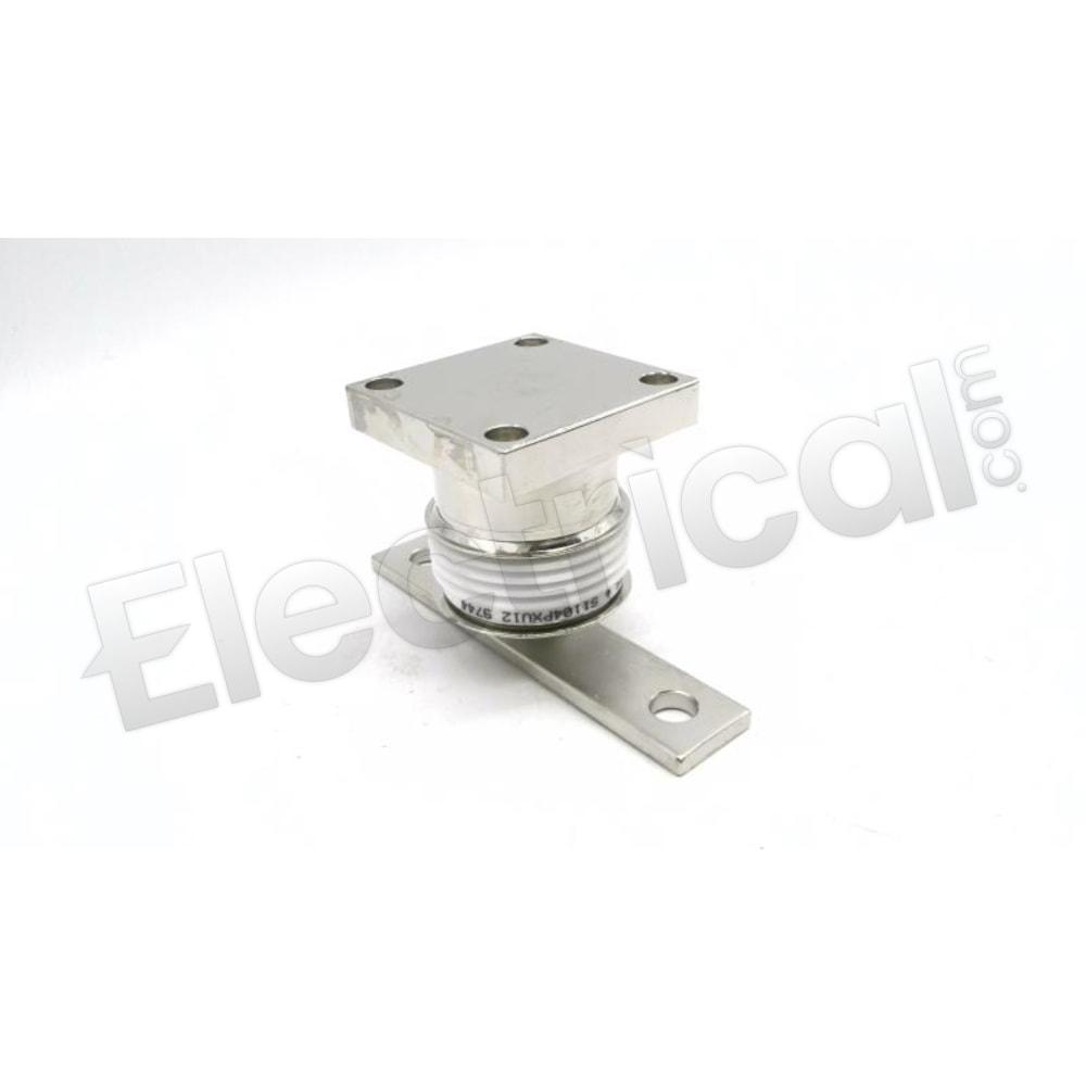 S1104PXU12
