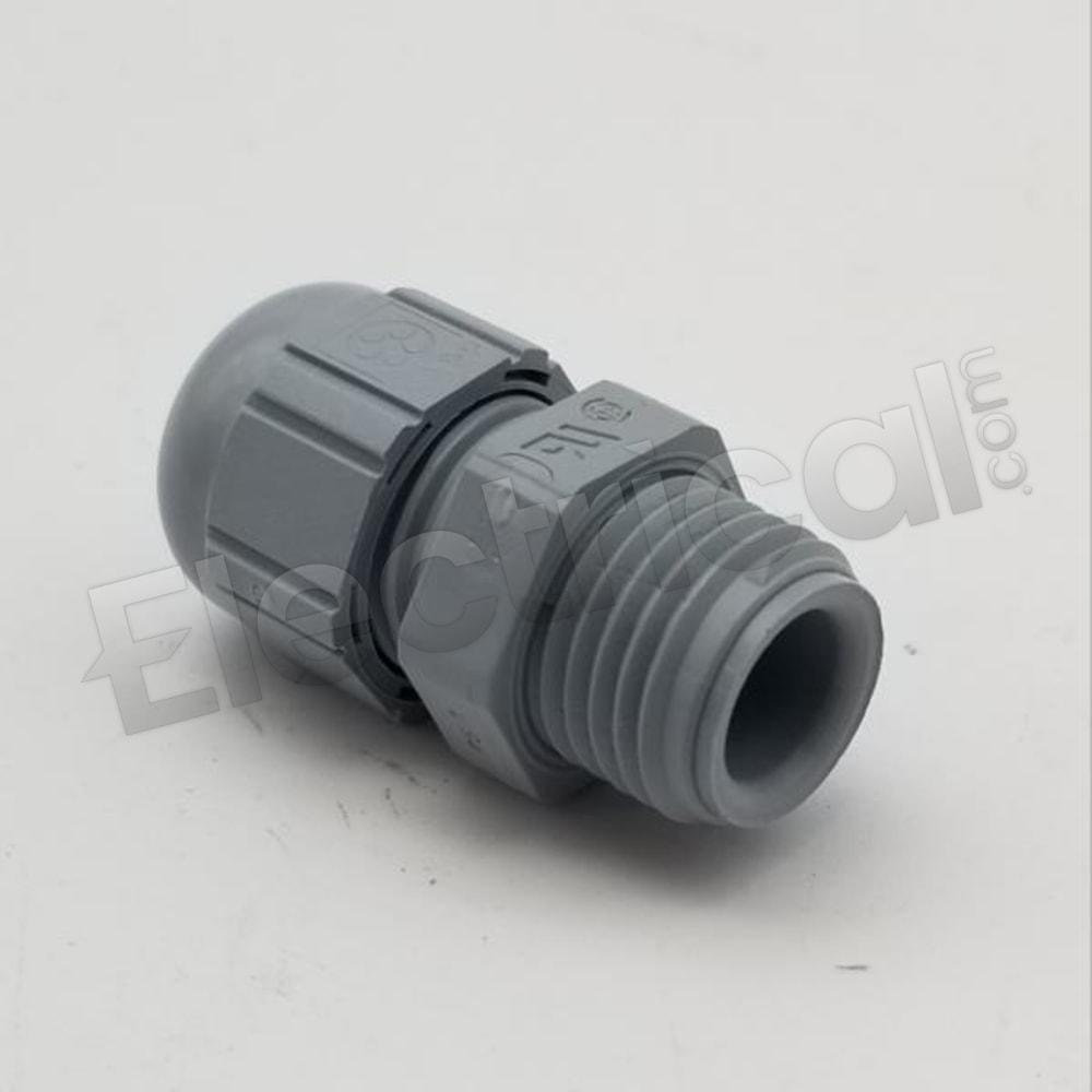 Lapp USA Part And Accessory S1107
