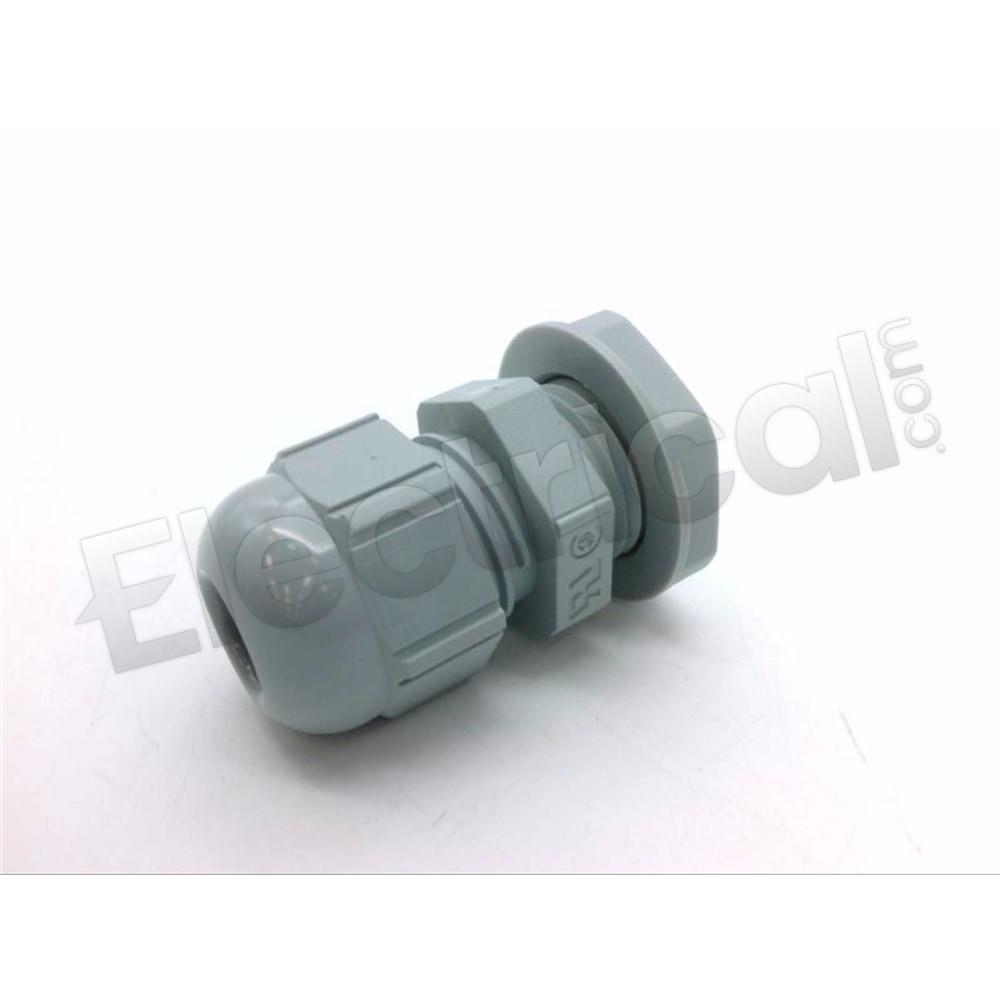 Lapp USA Part And Accessory S1109(SL9W/NUT
