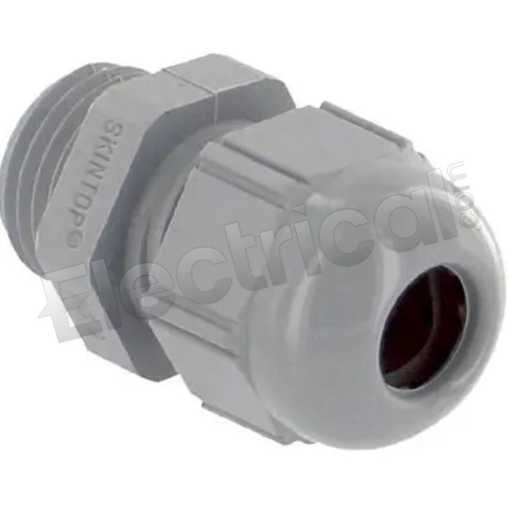 Lapp USA Part And Accessory S1109