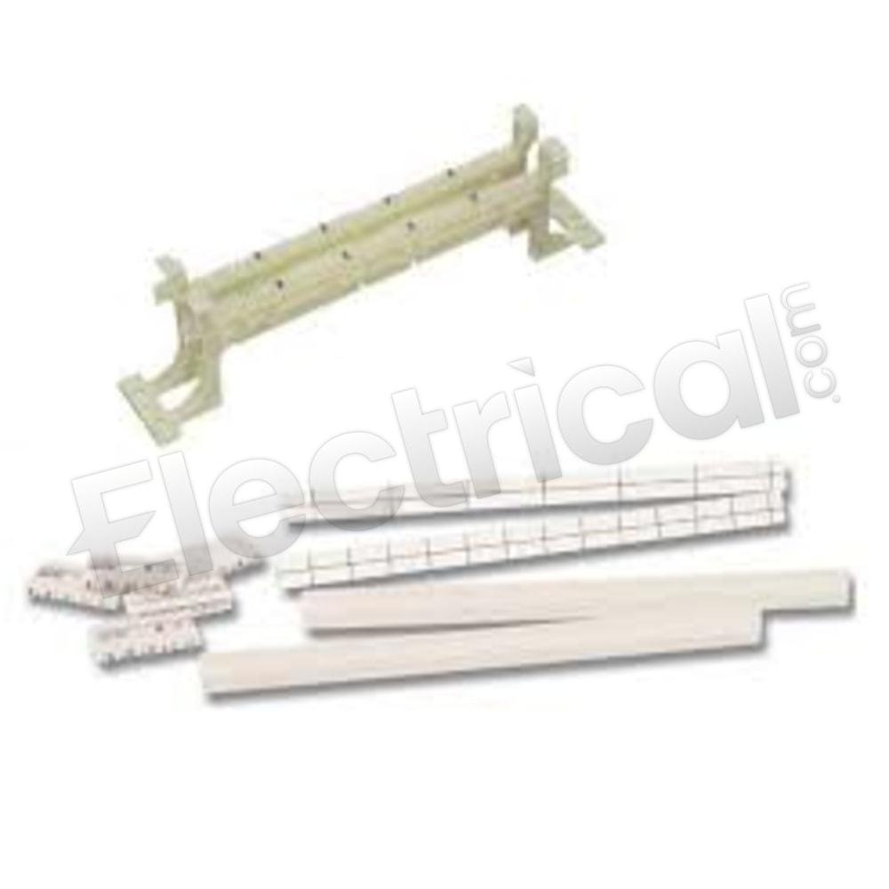 S110AB1-50FT
