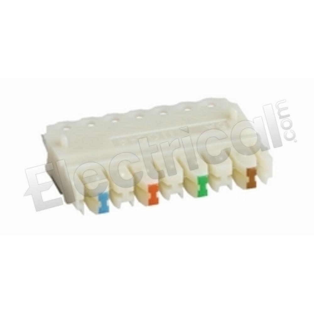 S110C-4-EACH