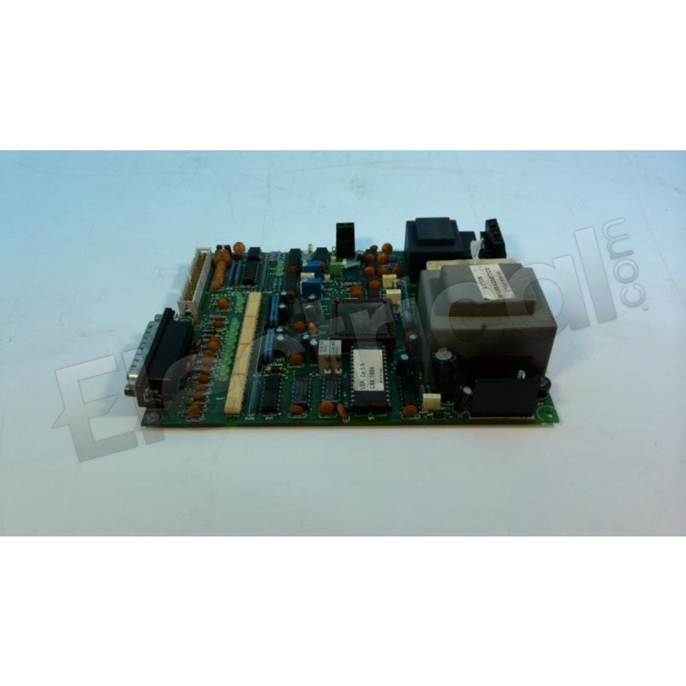 S110N-CPU