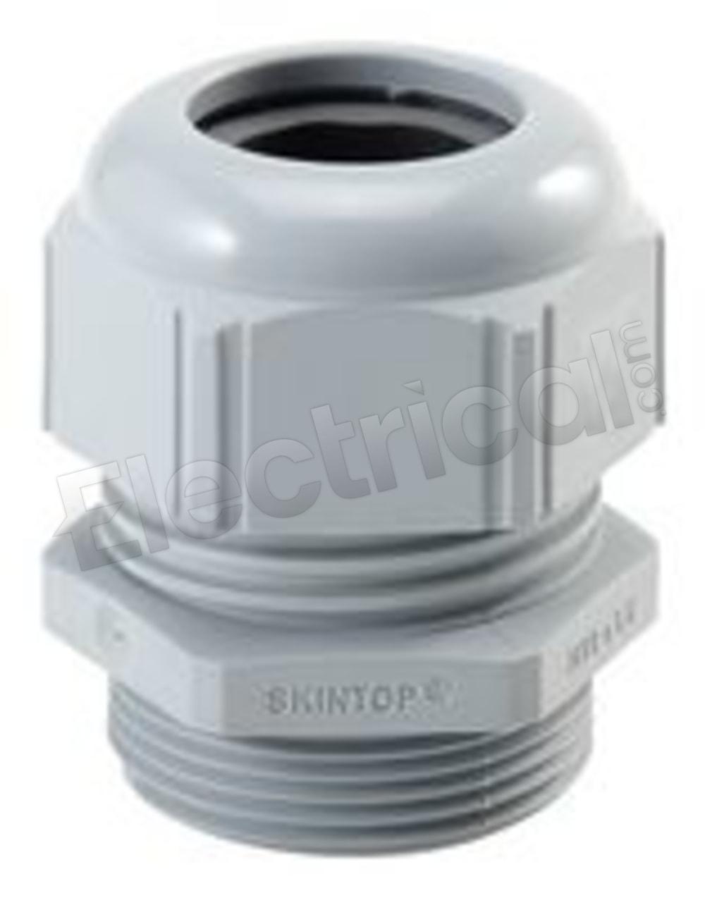 Lapp USA Part And Accessory S1112