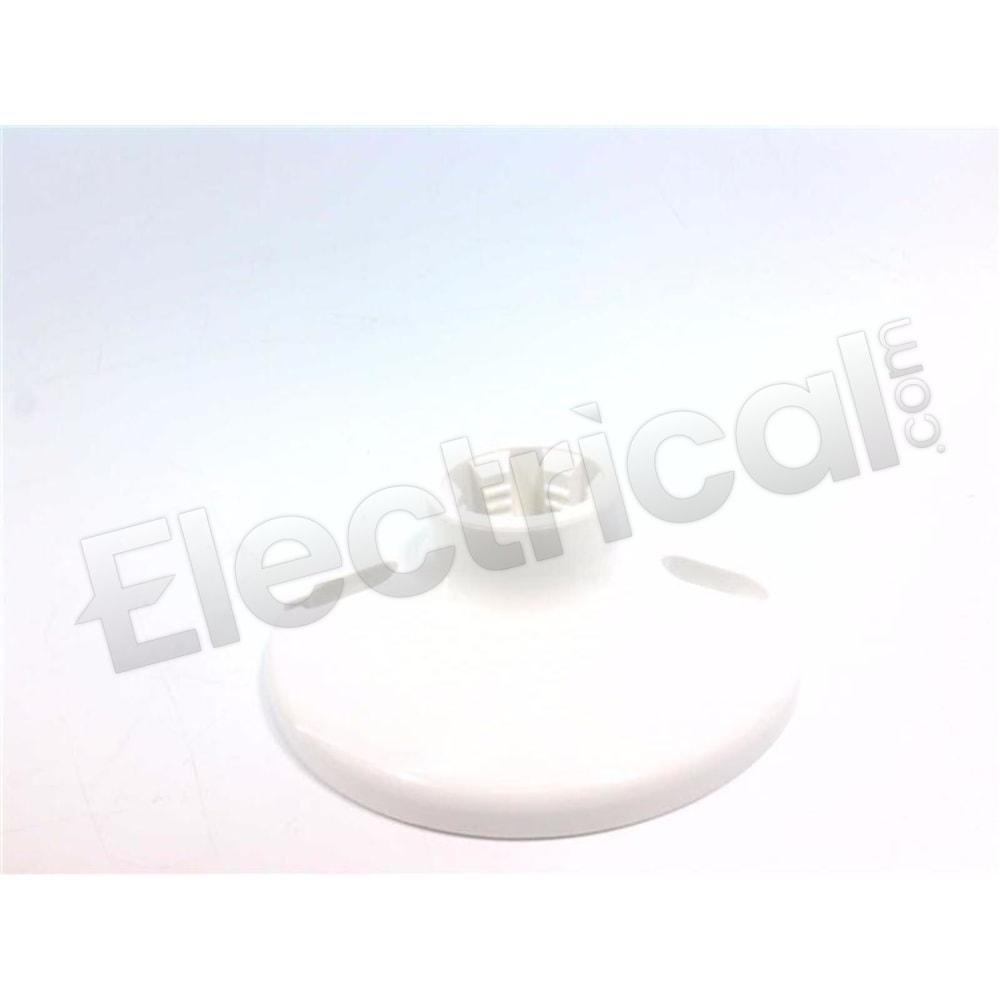 S1174W-SP