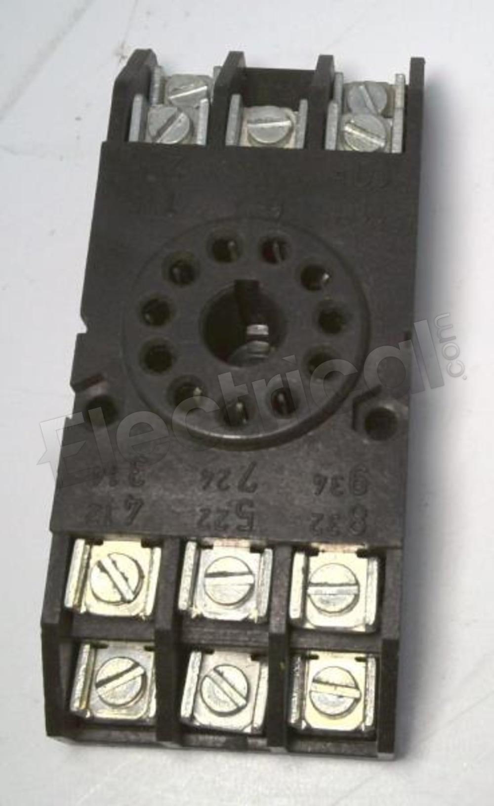 S11P