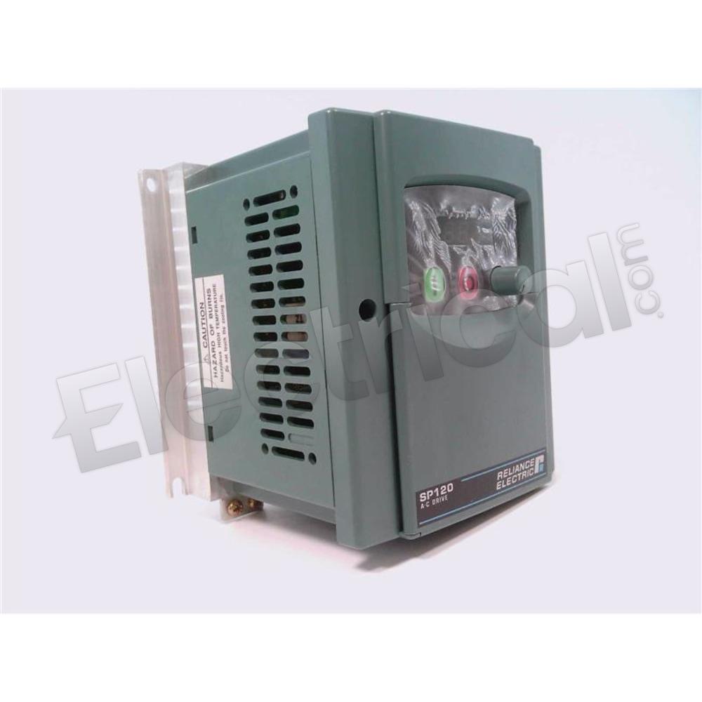 S12-104P4LU