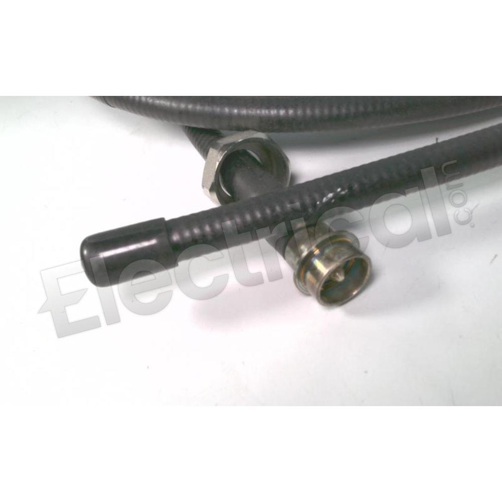 S12-250FFP