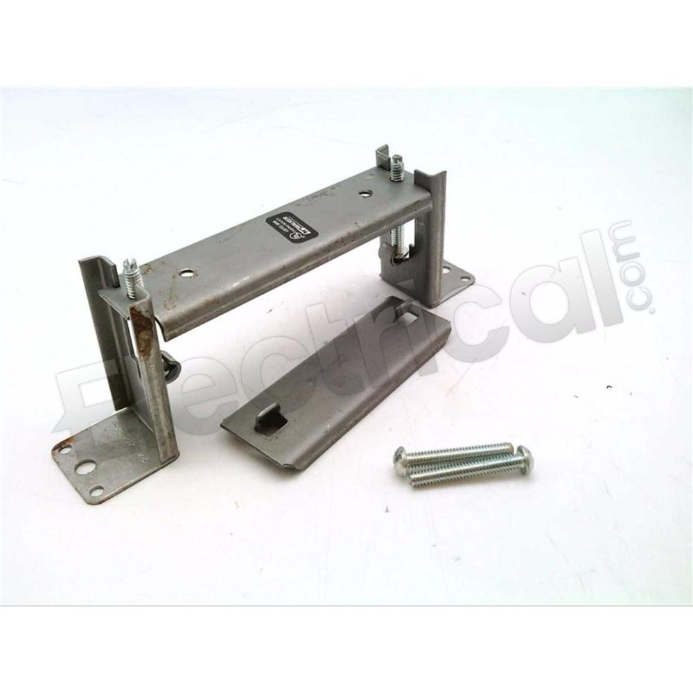 S12-28