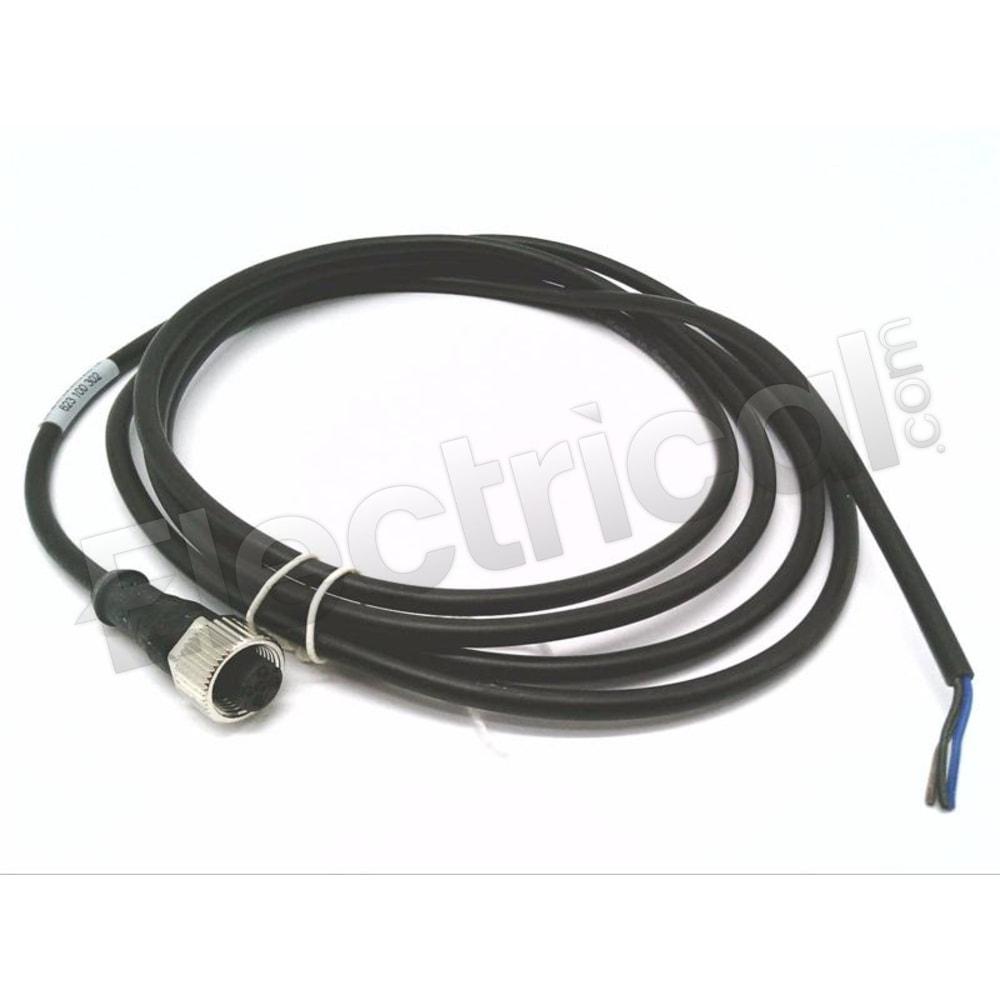 S12-3FUG-020