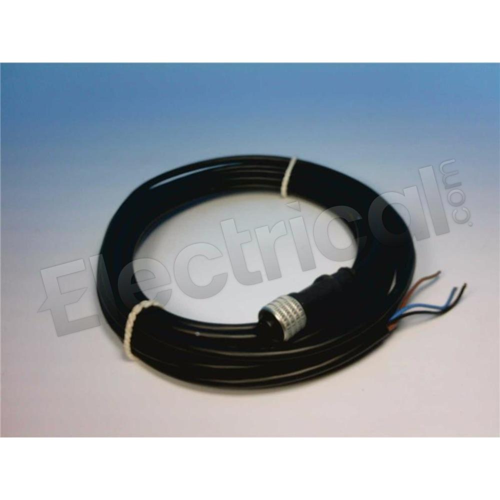 S12-3FUG-050