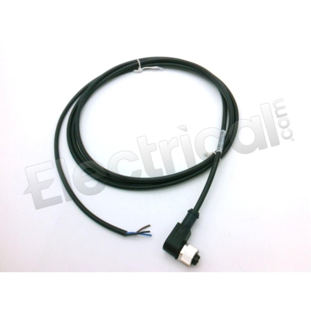 S12-3FUW-020