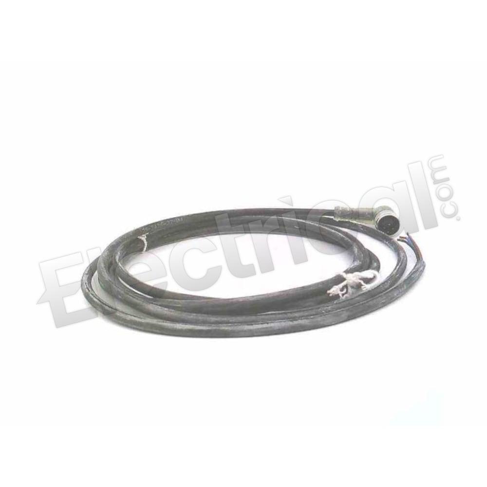 S12-3FUW-020-905