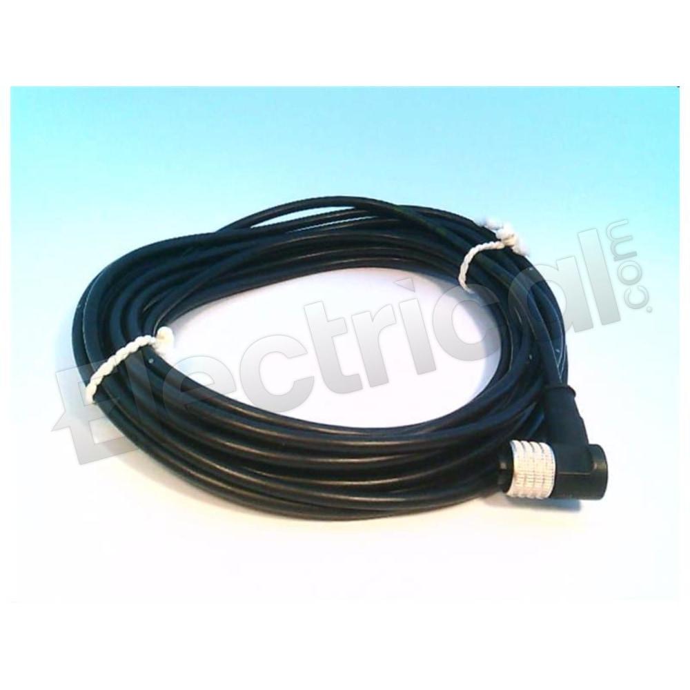 S12-3FUW-050