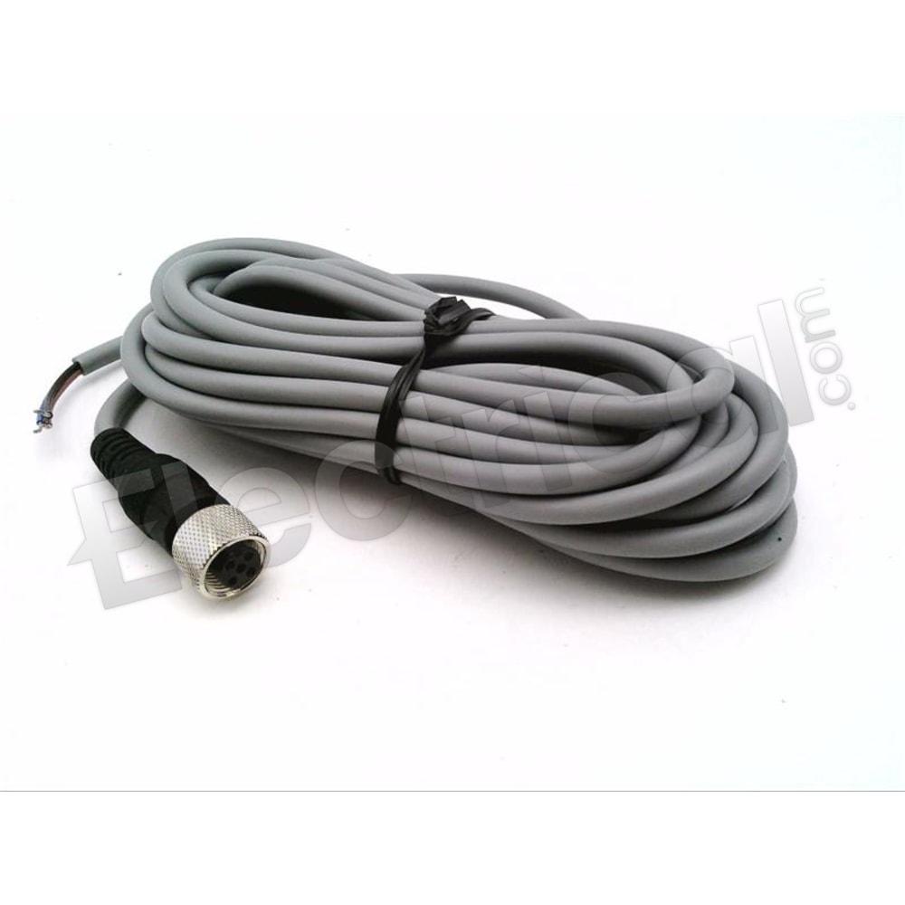 S12-3FVG-050