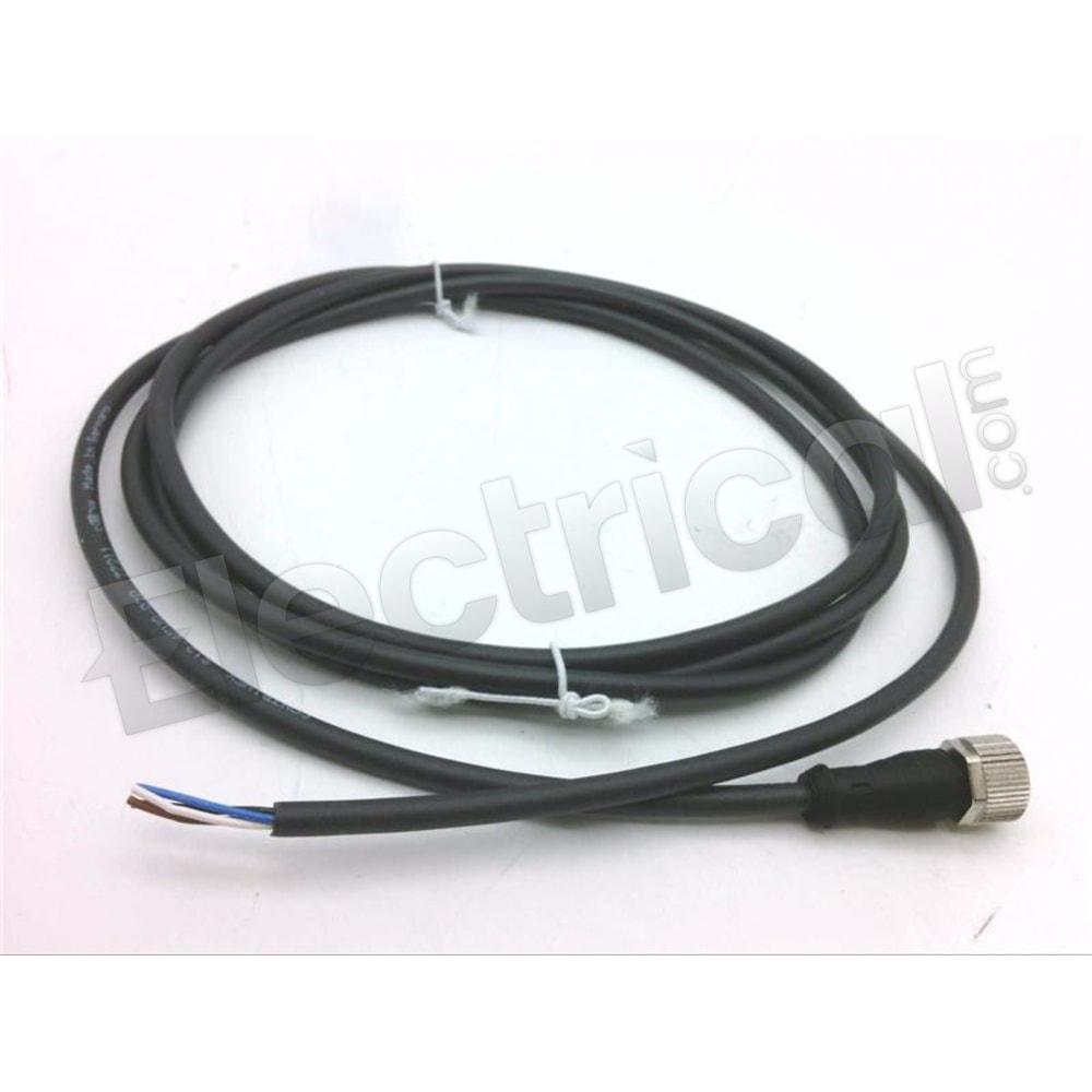 S12-4FUG-020