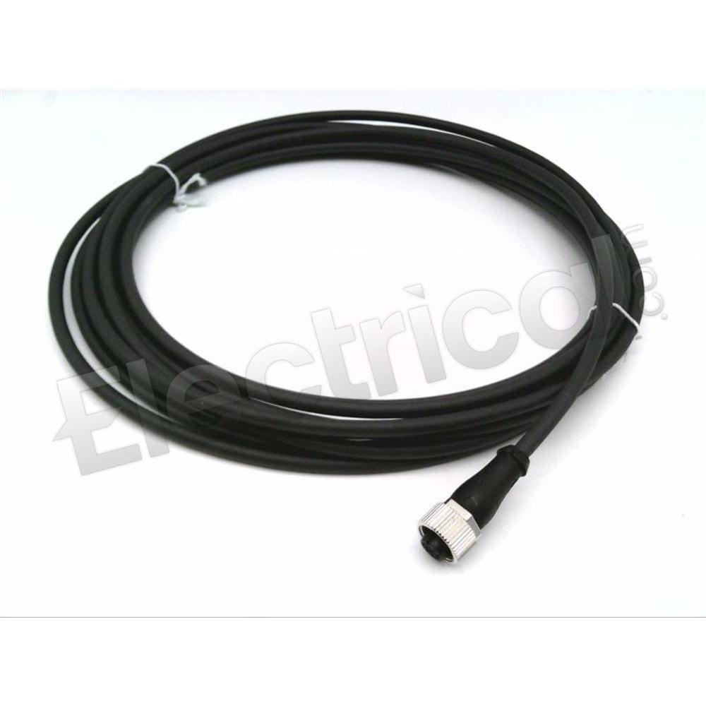S12-4FUG-050