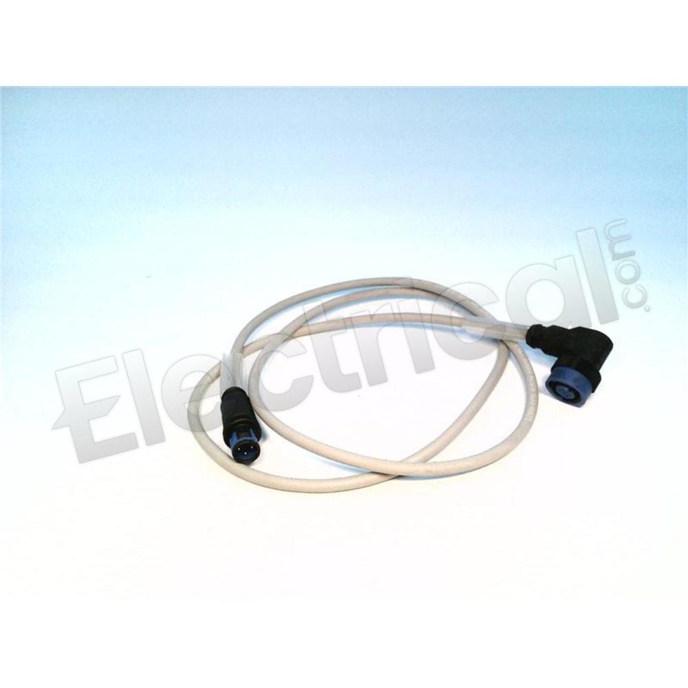 S12-4FUW-010-NNNQ-12MG