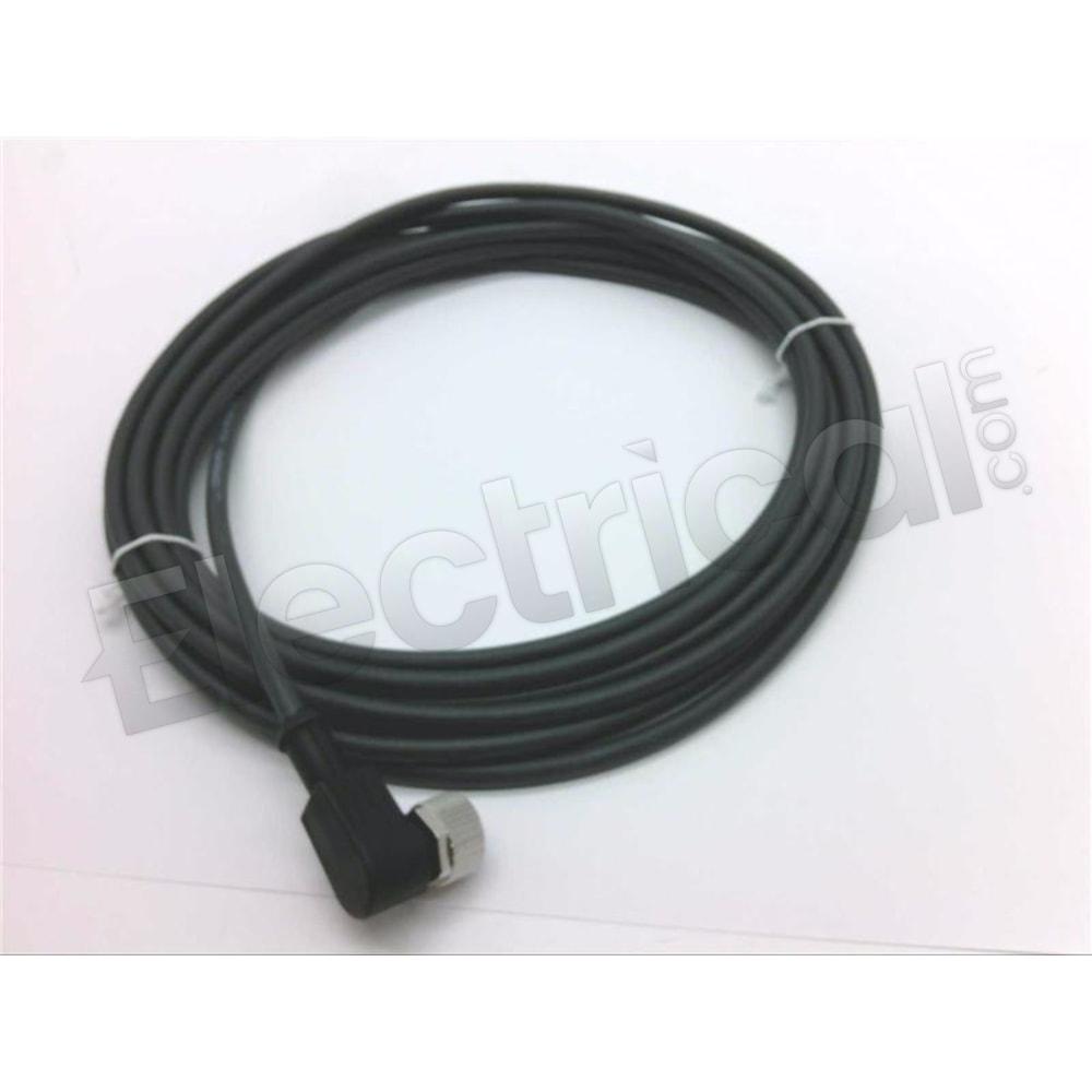 S12-4FUW-050