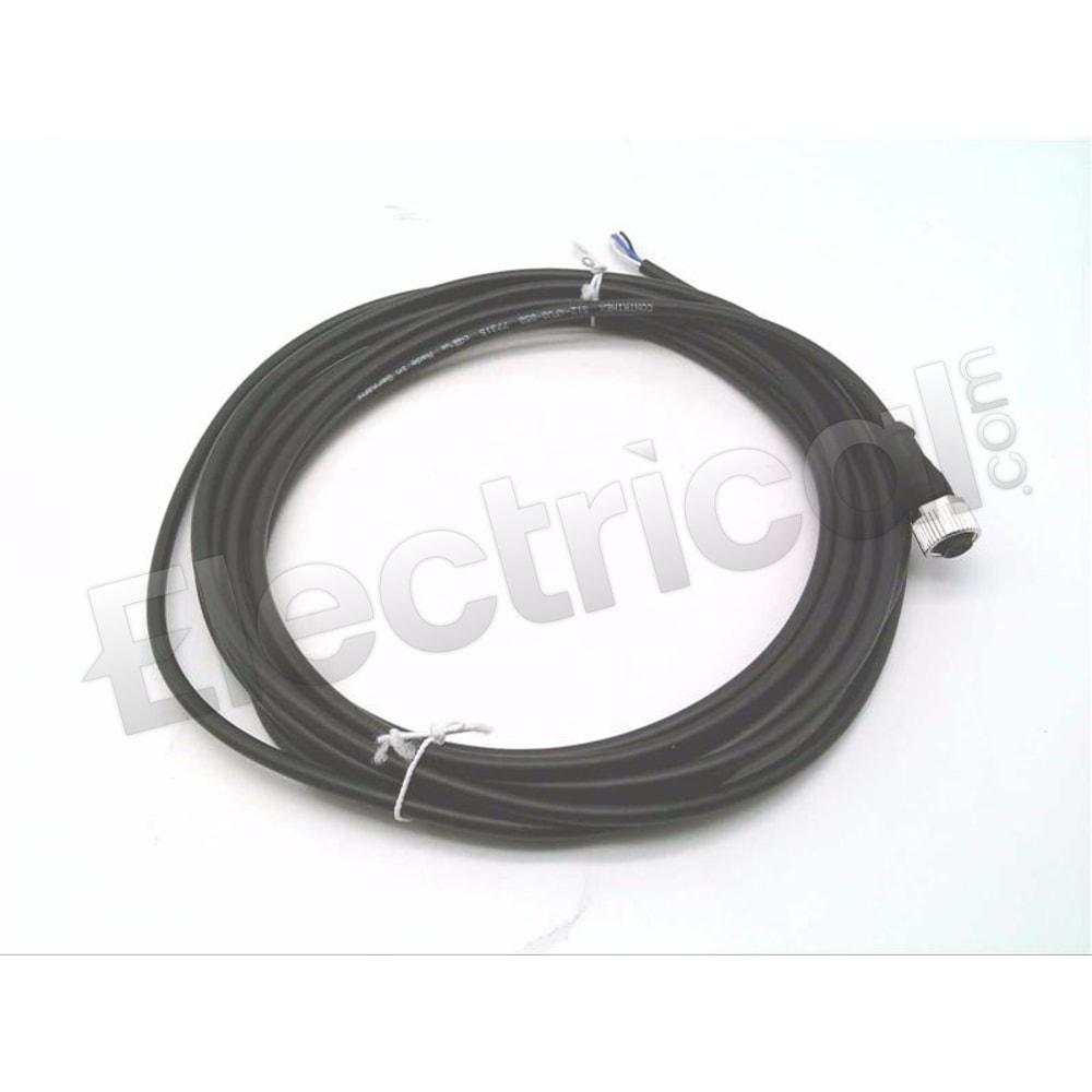 S12-4FVG-050