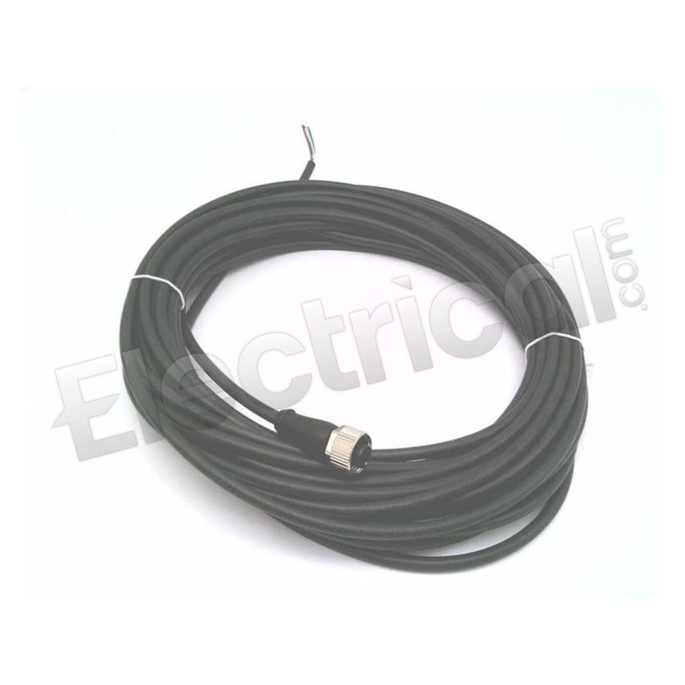 S12-4FVG-100
