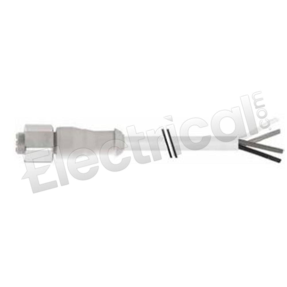 S12-4FVW-100-NNLN