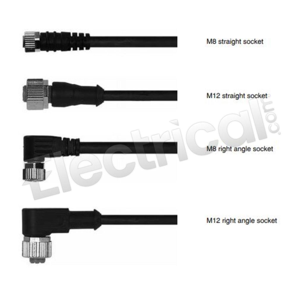 S12-5FUG-100-NWSN