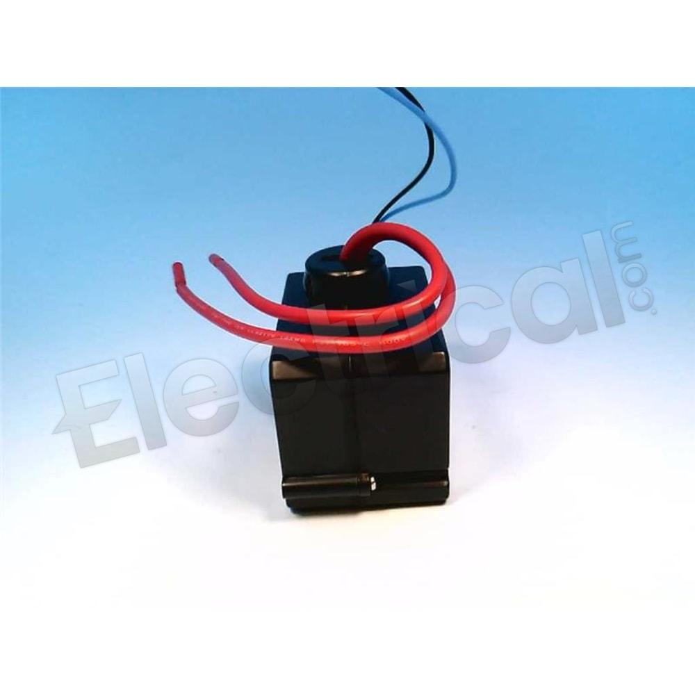 S120/277-347-E-P