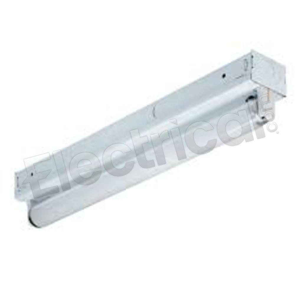 S120-120LPF