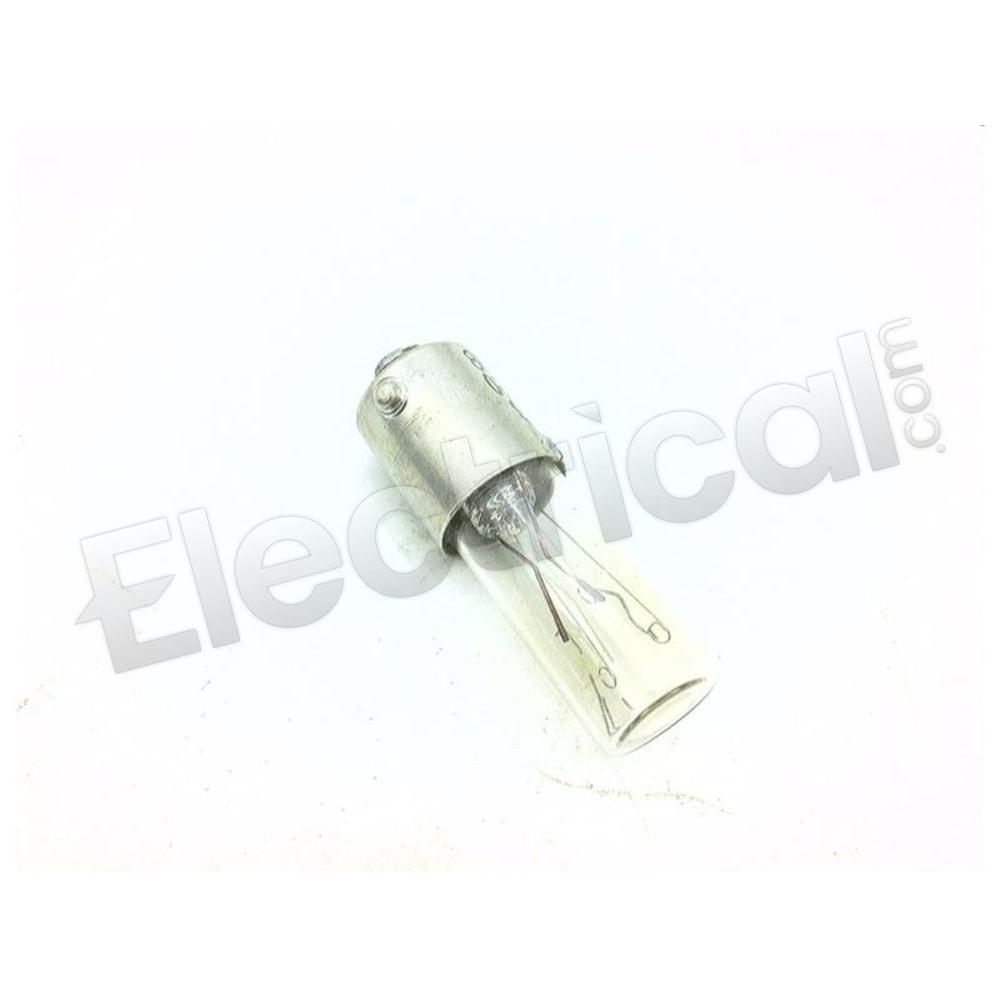 S120MB