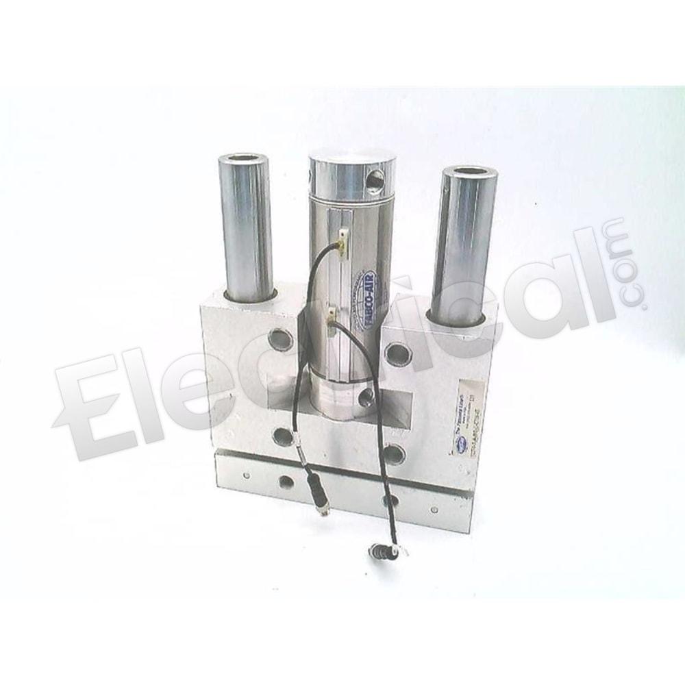 S1250-3.0-MH1-C-E71B