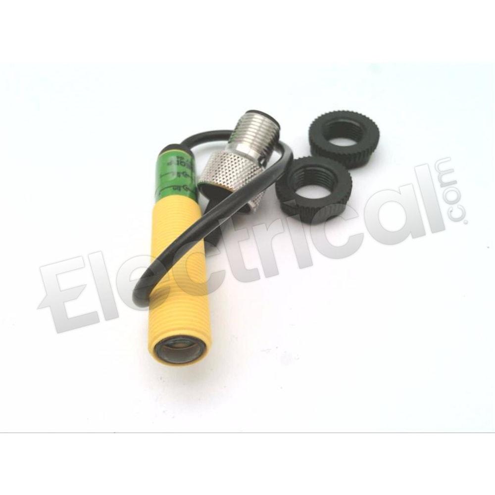S126EQDP