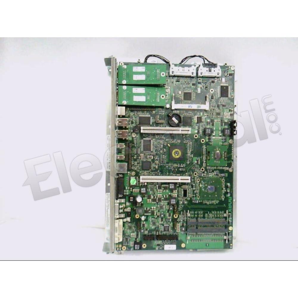 S12XN8CP1400
