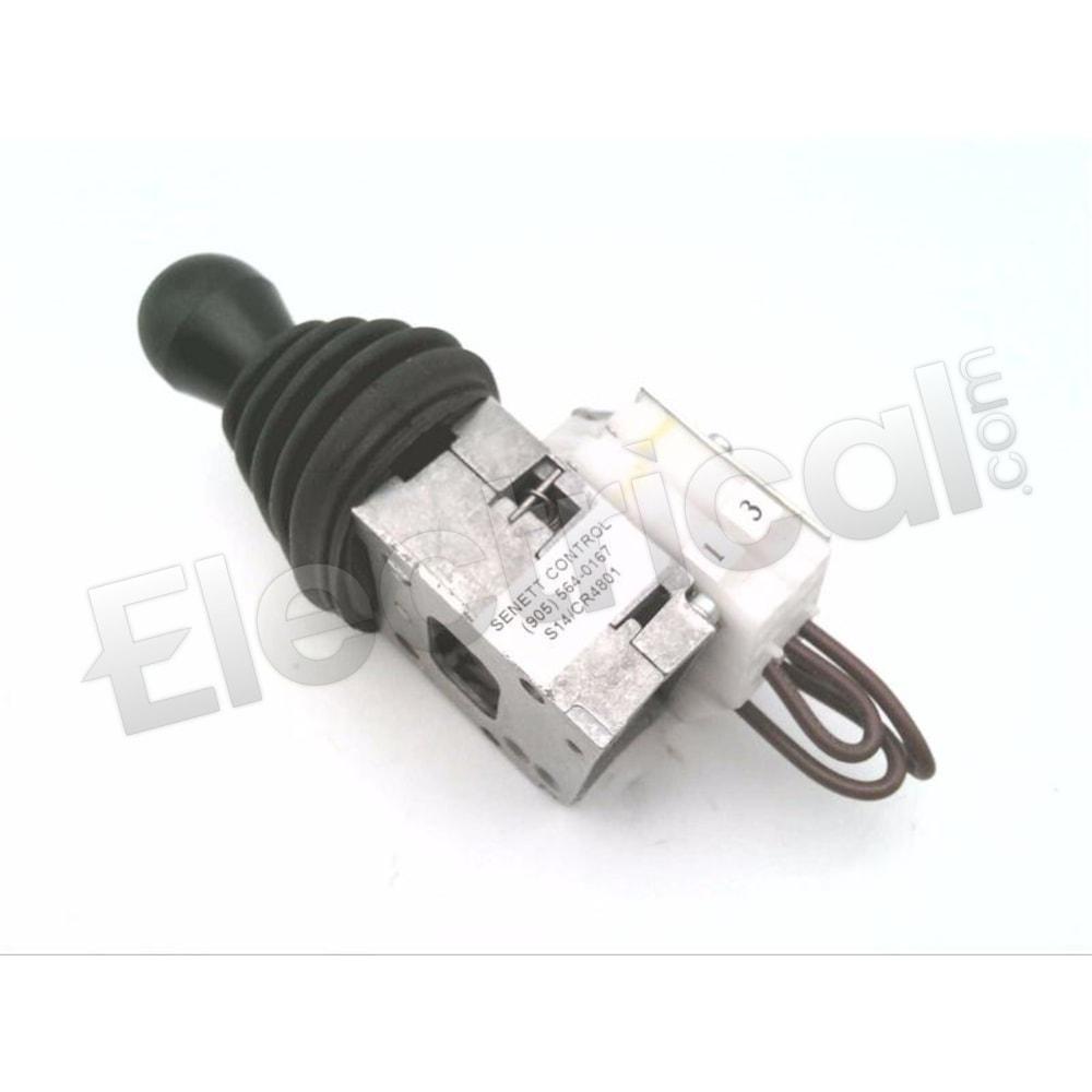 S14/CR4801