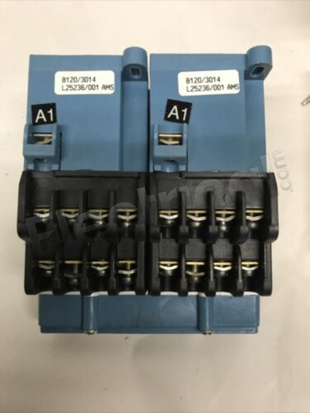 S1410 B120/3014