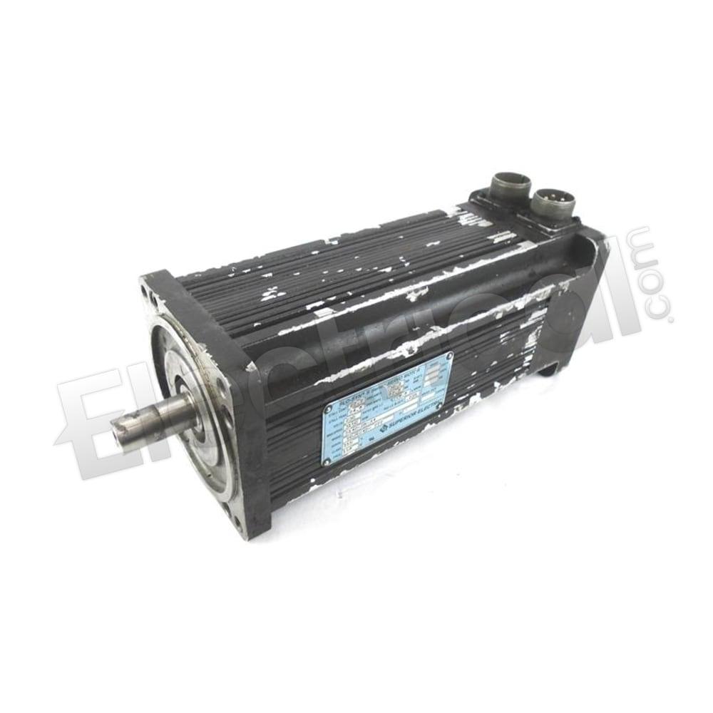 S142-2M-A4
