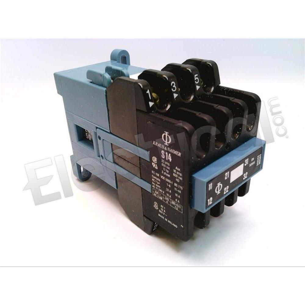 S1420-A240/3003