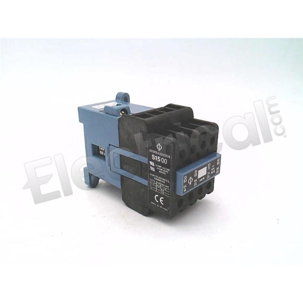 S1500-B120/0044