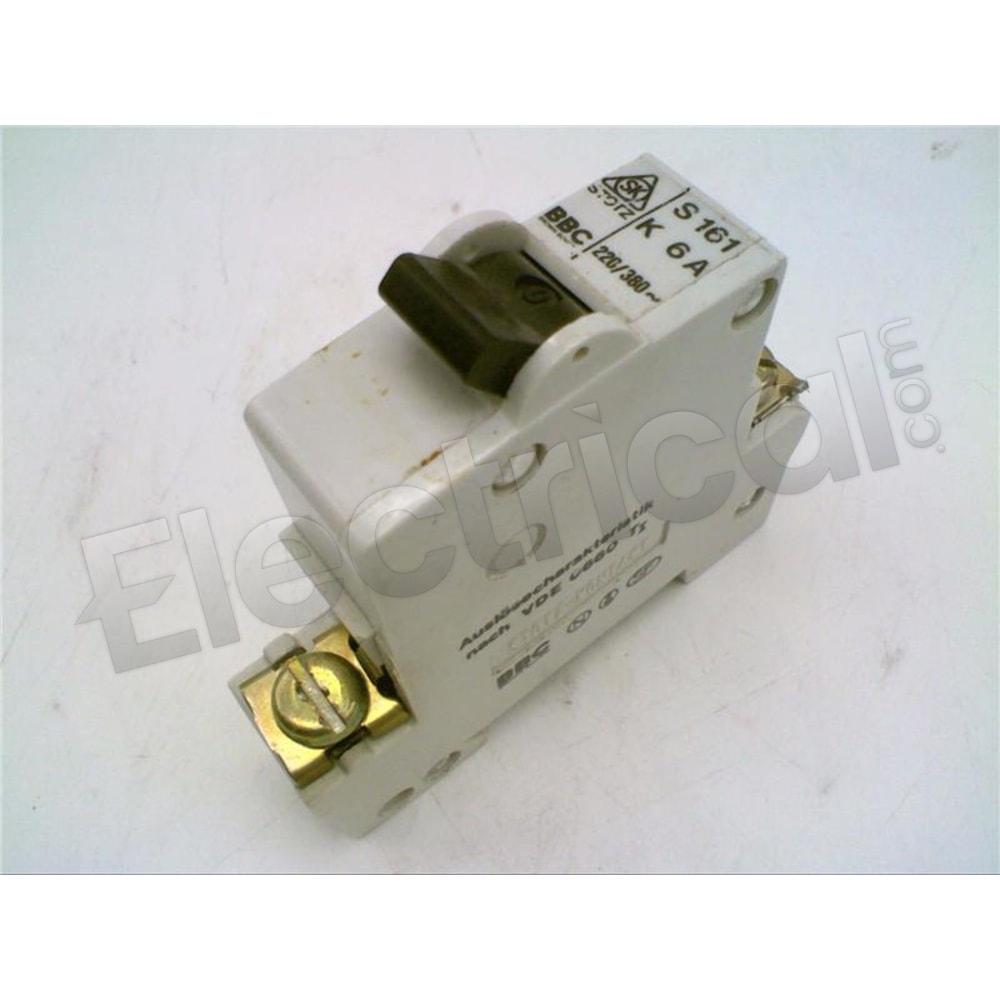 S161K6A