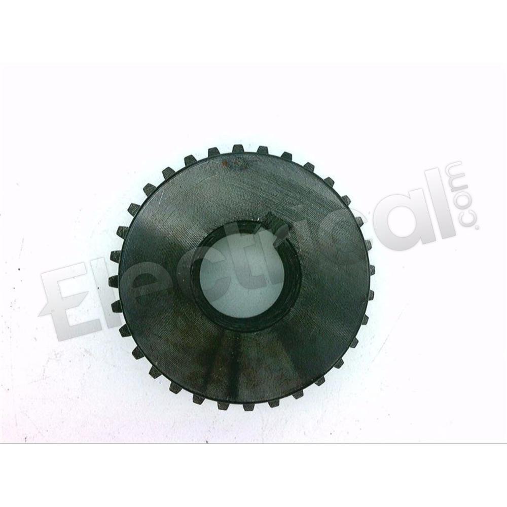S1632BS 3/4