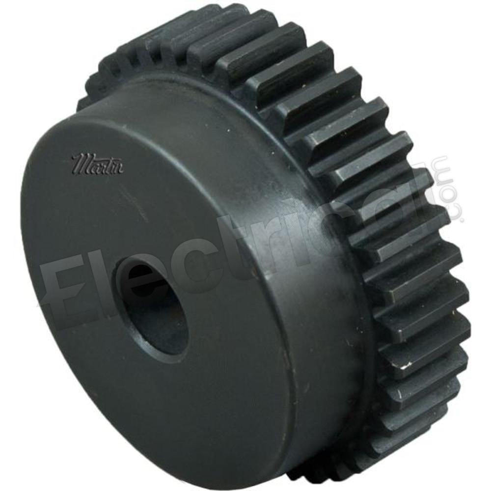 S1660